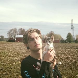 Meet your Posher, Dallas